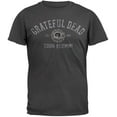 thumbnail image 1 of Grateful Dead - Tour Alumni Mens T Shirt, 1 of 1