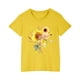 thumbnail image 1 of Vestido Corto de Verano, 1 of 5