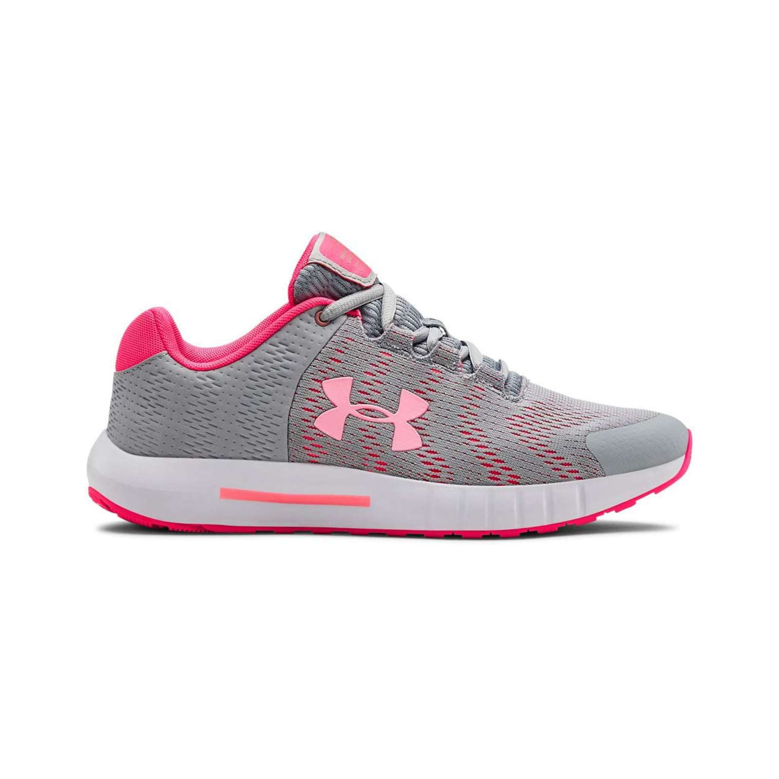 under armour shoes for girls