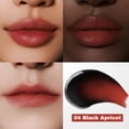 thumbnail image 3 of Lip Tattoo MILKTOUCH Black Peel Off Matte Waterproof 4.5g, 3 of 9