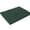 B, variant on Super Absorbent Microfiber Dog Door Mat for Muddy Paws, Non-Slip Washable Pet Rug, Quick Dry Chenille Entryway Carpet, Machine Washable Indoor Outdoor Mat–Seafoam Green 30"X19" Ciozy