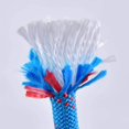 thumbnail image 3 of Climbing Rope, Safety Rope, Outdoor Climbing Rope, Outdoor Climbing Rope, Climbing Rope With Carabiners!, 3 of 3