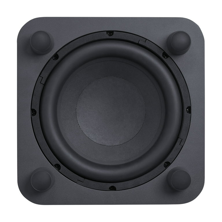 美品！JBL SOUND BAR 1000 Amazon.com: JBL BAR-1000 7.1.4ch 條形音箱和重低音喇叭,附環繞