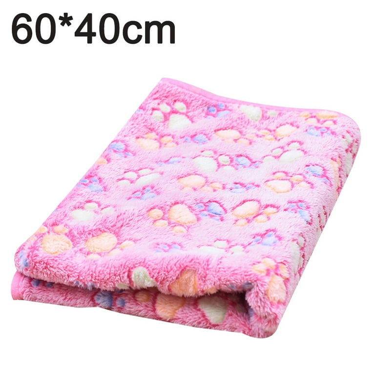 Dog down blanket hotsell