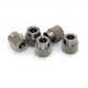 thumbnail image 5 of 3D Printer Accessories, 36-Tooth Feeding Gear, Feeding Wire Wheel, Stainless Steel Extrusion Wheel, 5 of 5