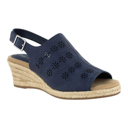 espadrille sandals walmart