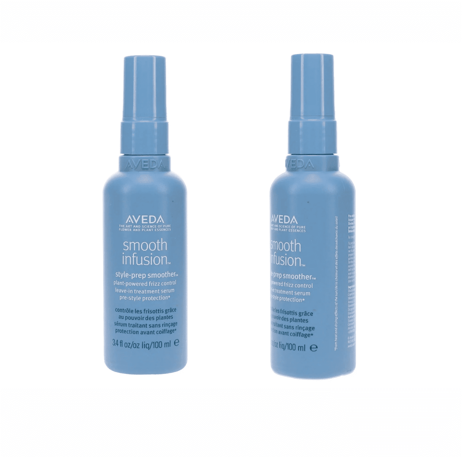 AQUAGE BASIC SKIN CARE SERIES 5個セット AQUAGE BASIC SKIN CARE SERIES - メルカリ