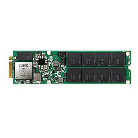 Samsung MZ1LB3T8HMLA-00007 Solid State Drive 3.84TB PM983 M.2 PCI-E 3.0 X4 NVMe SSD