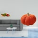 thumbnail image 2 of Escultura De Resina De José Jesús Durmiendo, Figura Decorativa De Escritorio Para Estante De Mesa, Oficina, Coche, Con Cojín De Calabaza De Peluche Para Cama, Dormitorio, Decoración De, 2 of 8