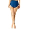 thumbnail image 2 of Catalina Women's High Waisted Bottom, 2 of 3