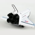 thumbnail image 5 of NASA Space Adventure: Space Shuttle Remote Control Playset with lights and sound, ages 3+, 5 of 5