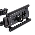 thumbnail image 4 of Acouto Super Grip Video DV SLR Camera Stabilizing Handle Grip For DSLR DV Camcorder Black, 4 of 8