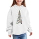 thumbnail image 3 of Sudaderas con capucha para niños y niñas, sudaderas navideñas con capucha para niños medianos y grandes, camisetas de manga larga, sudaderas para niños, 3 of 3