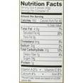 thumbnail image 4 of Atkinson Candy Long Boys Coconut Tub - Creamy Caramels and Real Coconut Flakes, Fresh Quality Candy - 130 Pieces, 12 Ounces, 4 of 6
