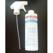 Steri-Fab Mixed Insecticide, 16 Oz.