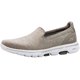 thumbnail image 1 of Zapatos Skechers Go Walk 5 Honor para mujer, color topo, talla 10W, 1 of 7