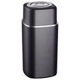 thumbnail image 1 of Smart Electric Razor for Men, IPX7 Waterproof Beard Shaver Portable Travel 3D Shaver with USB Charging & Gift Box, 1 of 5