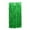 Green, variant on Gold Fringe Curtain Foil Backdrop Curtain 1PCS 3.3x6.6Ft Party Streamers Metallic Tinsel for Birthday Wedding Engagement Baby Shower Bachelorette Christmas Holiday Celebration Party Decorations