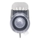thumbnail image 3 of Palomitero con Tapa Medidora RCA RC-1025, 3 of 4