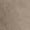 Dark Khaki, variant on ® Men's Workwear Ranger Short with Stretch, Sizes 32-44