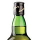 thumbnail image 3 of Whisky Black Hound 750 ml, 3 of 3