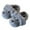 A-Grey, variant on WZEIIOT Toddler Girls Cute Fuzzy Slippers Cartoon Dog Winter Warm Cozy Bedroom House Shoes Kids Boys Girls Comfortable Closed Back Plush Slipper Home Shoes Us Size:11.5