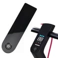 thumbnail image 2 of Dashboard Cover For Xiaomi Electric Scooter 4 Pro Display Protect Shell Circuit Board Protection Parts Accessories, 2 of 5