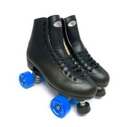Riedell 111 Outdoor Roller Skates Zen