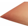 thumbnail image 2 of Hauteloom Rohit Throw Pillow, 2 of 5