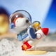thumbnail image 5 of POP MART Snoopy Space Series Blind Box Toys Guess Bag Mystery Box Mistery Caixa Action Figure Surpresa Cute Model Birthday, 5 of 5