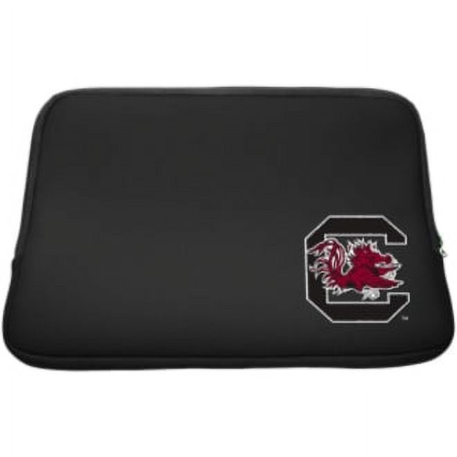 Centon LTSC15-SCU Carrying Case (Sleeve) for 16" Notebook - Black
