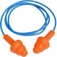 thumbnail image 5 of Flents Reusable Corded Ear Plugs , 25 Pair, 5 of 5