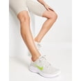 thumbnail image 2 of Nike Flex Experience RN 11 NN Women's Trainers Shoes Size Uk 5,5.5,6,6.5,7, 2 of 6