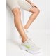thumbnail image 2 of Nike Flex Experience RN 11 NN Women's Trainers Shoes Size Uk 5,5.5,6,6.5,7, 2 of 6