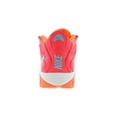 thumbnail image 4 of Nike Air Turf Raider Gradeschool Kid's Shoes, 4 of 4