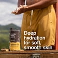 thumbnail image 5 of Every Man Jack Sandalwood Teak Hydrating Body Wash for Men, Naturally Derived, 16.9 fl. oz, 5 of 10