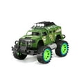 thumbnail image 1 of PENGXIANG Modèle de Voiture Suv Super Grand pour Enfants et Garçons Voiture Jouet Résistante aux Chocs, 1 of 13