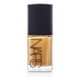 thumbnail image 2 of Base de maquillaje NARS Sheer Glow Stromboli 30 ml, 2 of 6