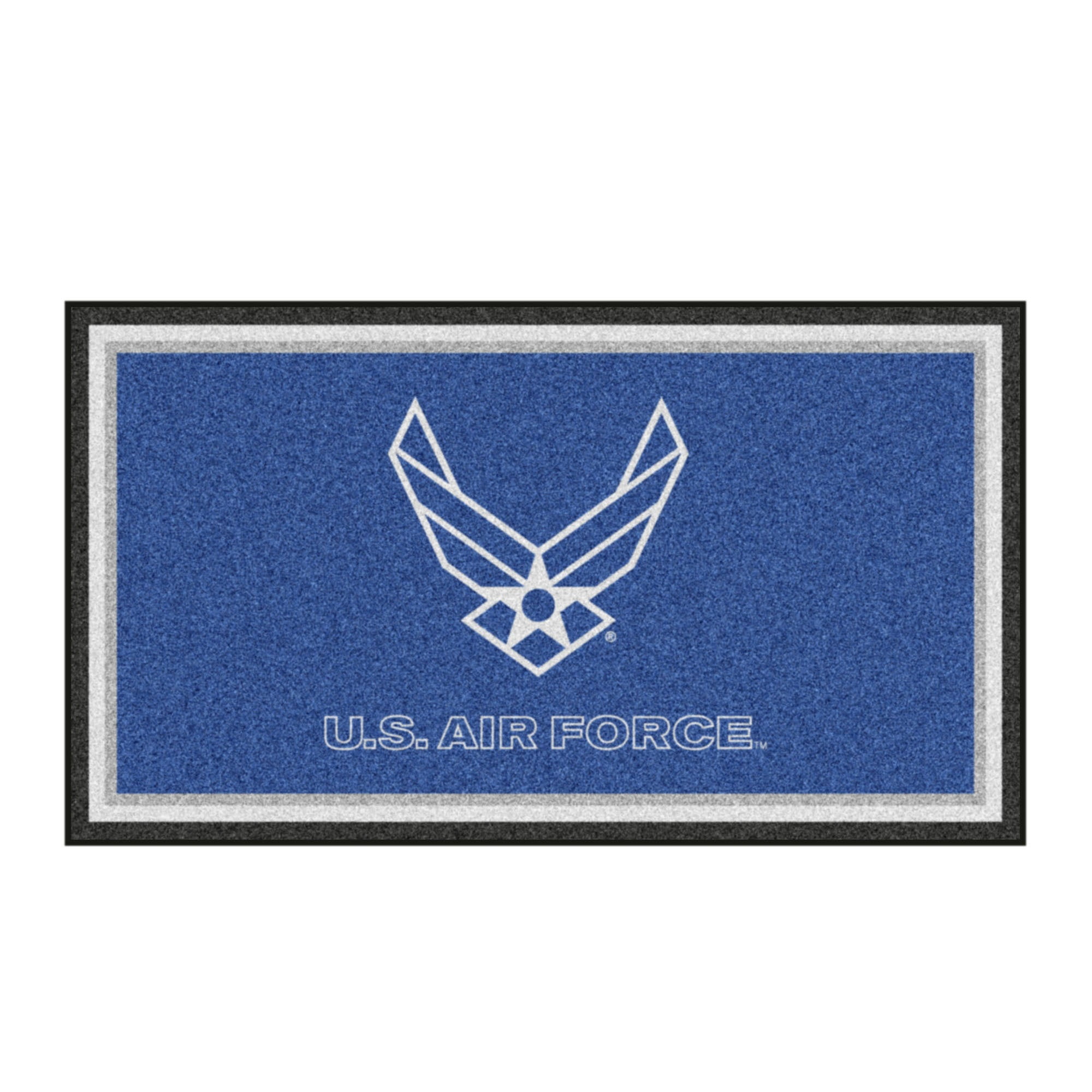 abc mart air force 1