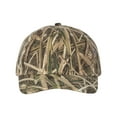 thumbnail image 2 of Kati Licensed Camo Cap, 2 of 3