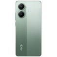 thumbnail image 2 of Xiaomi Poco X7 Pro 12GB RAM 256GB Verde, 2 of 4