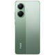 thumbnail image 2 of Xiaomi Poco X7 Pro 12GB RAM 256GB Verde, 2 of 4