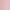 Pink, variant on NOKIO Toddler Baby Girl Boys Basic Solid Color Turtleneck T-Shirt Kid Cotton Long Sleeve Pullover Blouse Top Toddler Girl Boys Solid Color Long Sleeve High Neck Top