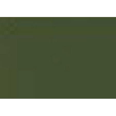 

Matisse Background Color 250 ml Jar - Olive Green Light