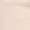 Cream Tan, variant on Reebok Women's Wide Leg Sweatpants, Sizes XS-XXXL