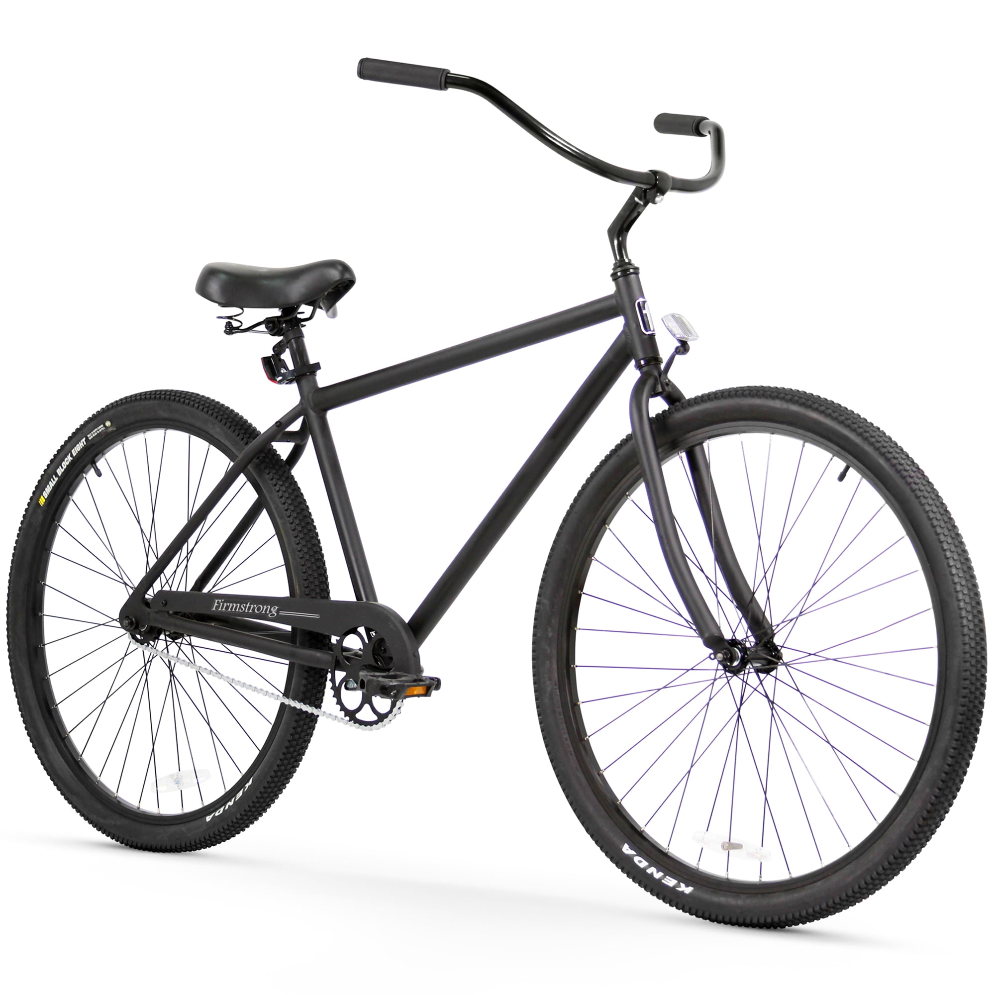 29 inch cruiser bike walmart