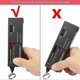 thumbnail image 4 of Diamond Tester Pen,professional Diamond Detector With 60x Mini Led Magnifying, Diamond Test Pen For Novice And Expert, 4 of 5