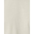 thumbnail image 5 of Crew Neck Basic Slim Fit Short Sleeve Cotton T-Shirt, 5 of 6
