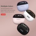 thumbnail image 3 of Auriculares Lenovo thinkplus X15 Pro True Wireless BT Semi-in-ear Sport, 3 of 4