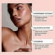 thumbnail image 3 of 2pcs 60ml Sunless Tanning Body Bronzer Drops for Face Body Nourishing Self Tanner Drops for Men Women, 3 of 5